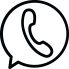 8-913-329-58-30